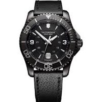 Orologio Victorinox Uomo Maverick in Acciaio 241787 - 241787